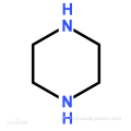 Hidrat Piperazine Pertengahan (1: 1)